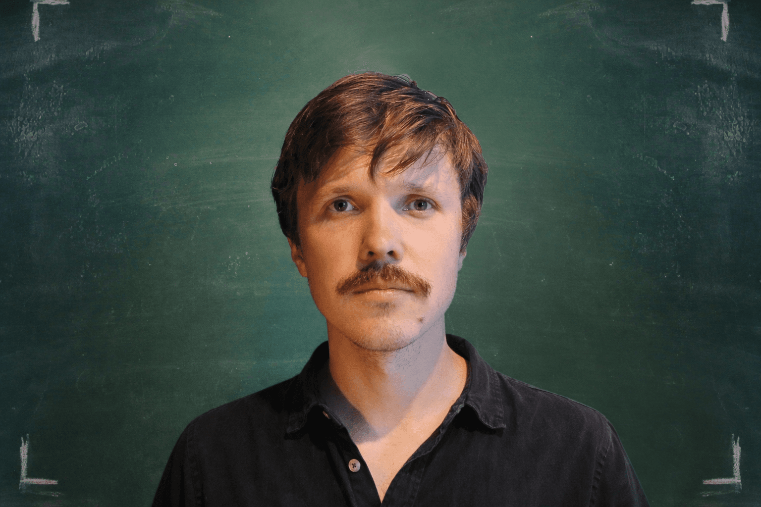 Vadym Zabiiaka